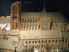 thn_Notre Dame 26.jpg